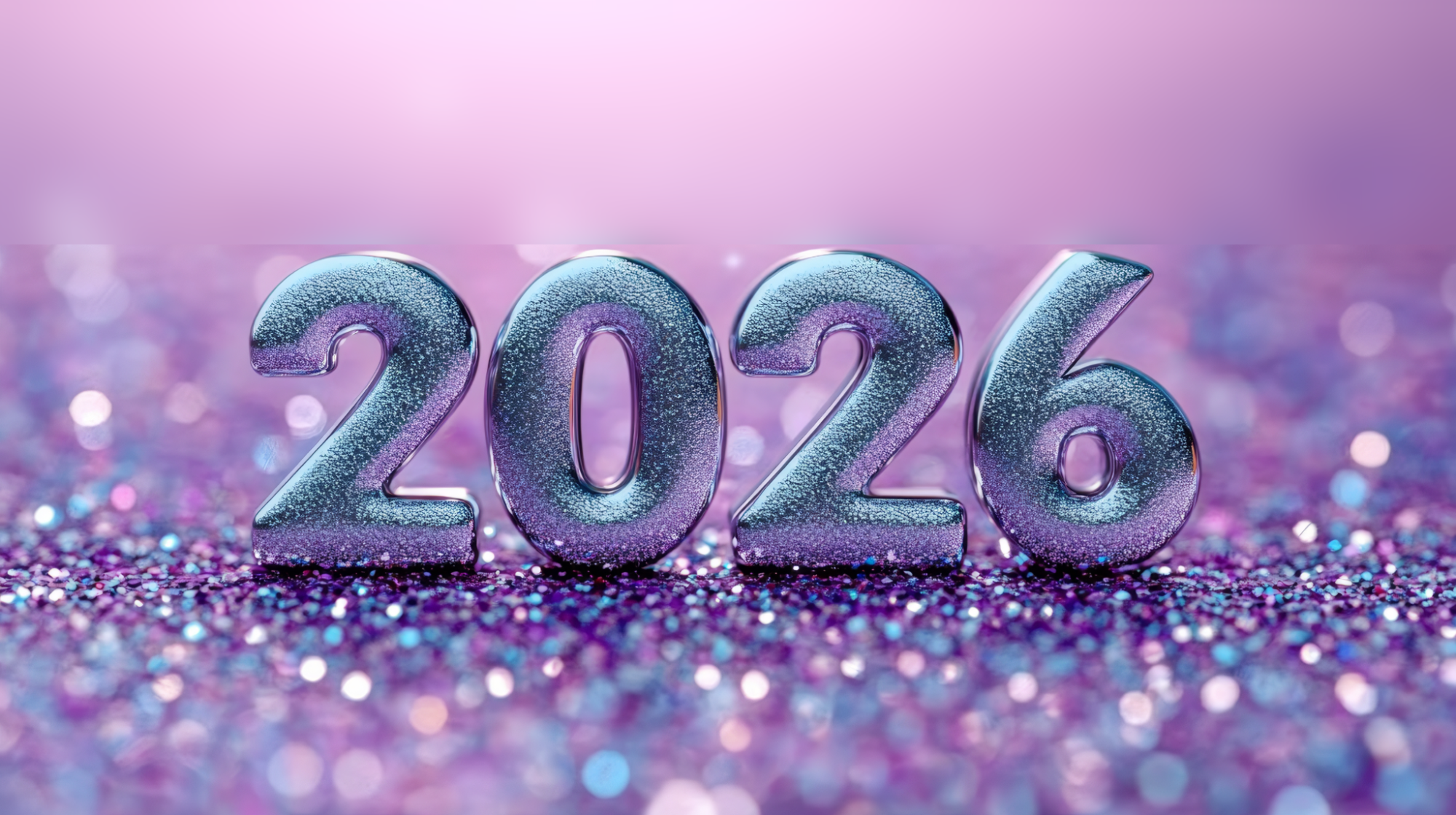 Greenway & Associates