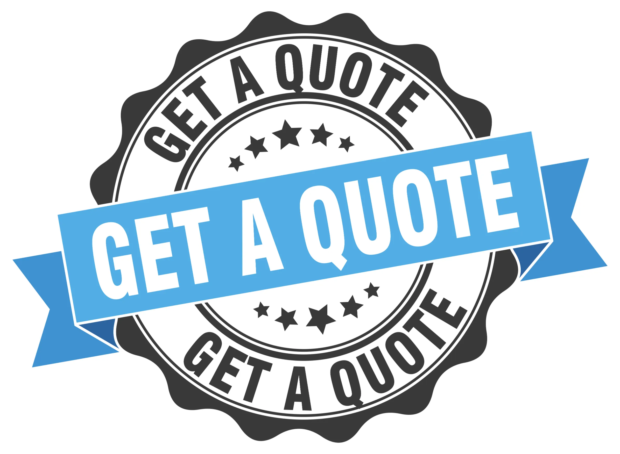 Health Insurance in Pueblo, Pueblo County, CO.